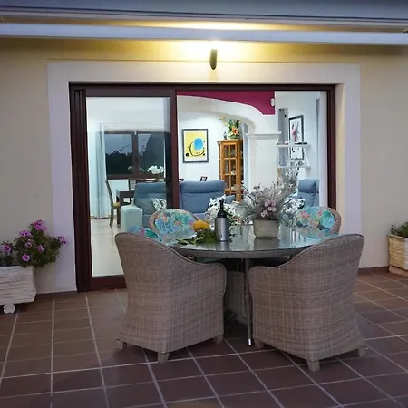 Casa vacanze Villa Sol De Mallorca *