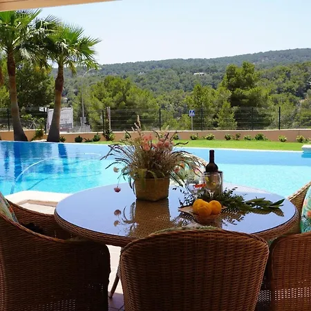 Casa vacanze Villa Sol De Mallorca Sol de Mallorca